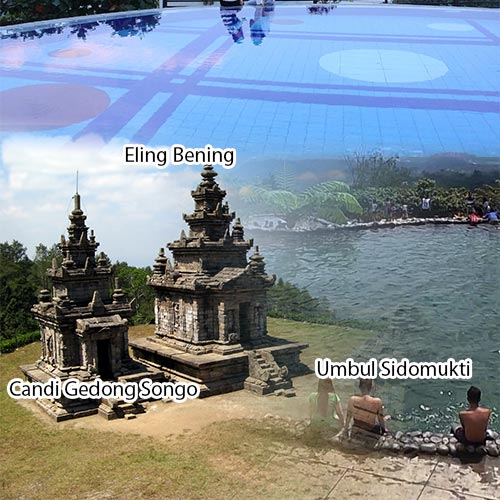 Strizhenova porno rasmlar