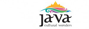 Java Cultural Wonders